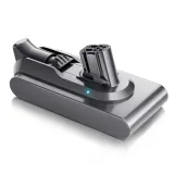 bateria-do-dyson-v12-sv20-sv26-sv30-sv35-sv46-sv12-slim-252v-2500mah-technologia-akumulatora-litowo-jonowy-li-ion