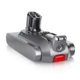 bateria-do-dyson-v12-sv20-sv26-sv30-sv35-sv46-sv12-slim-252v-2500mah-pojemnosc-akumulatora-2500-mah