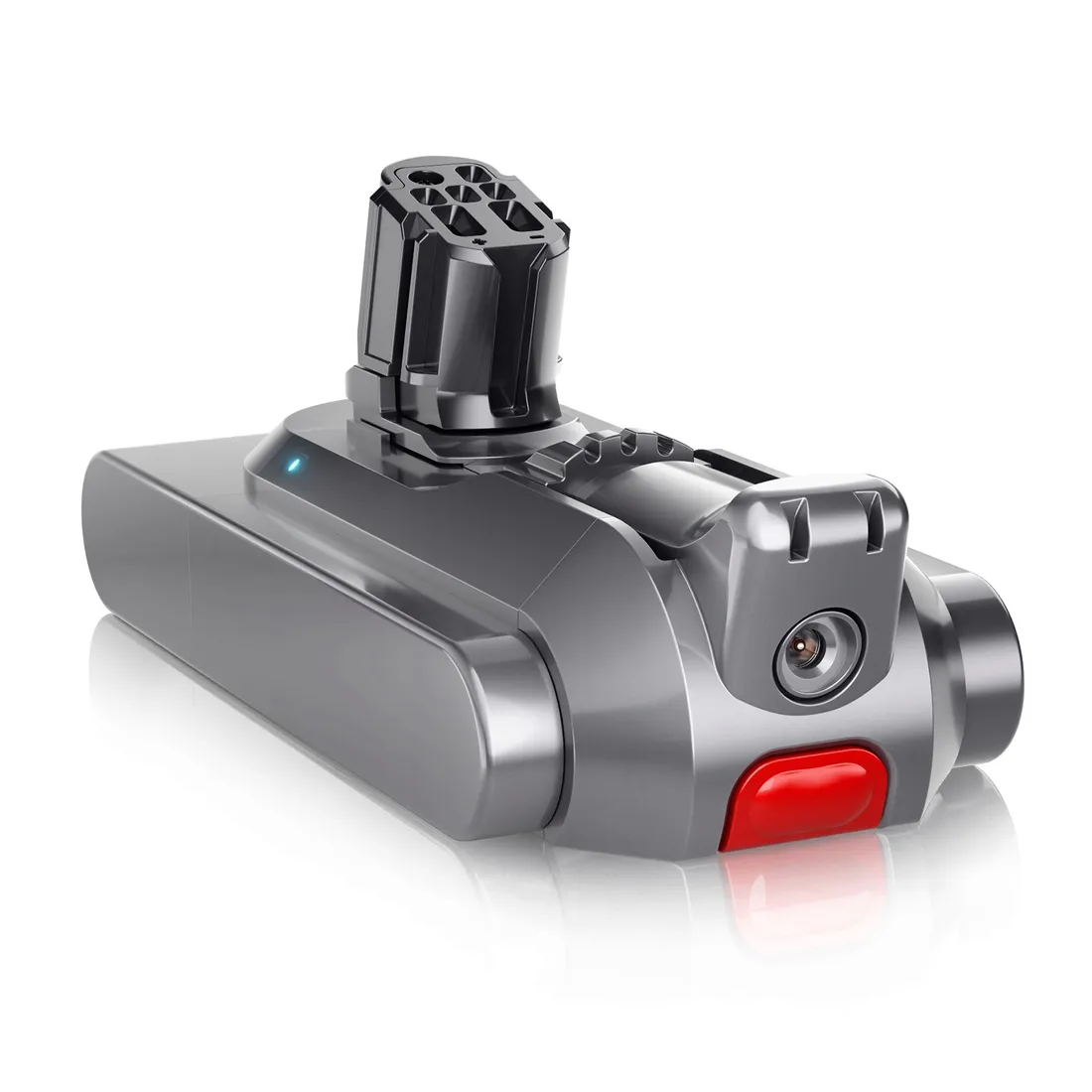 bateria-do-dyson-v12-sv20-sv26-sv30-sv35-sv46-sv12-slim-252v-2500mah-waga-z-opakowaniem-0-7-kg