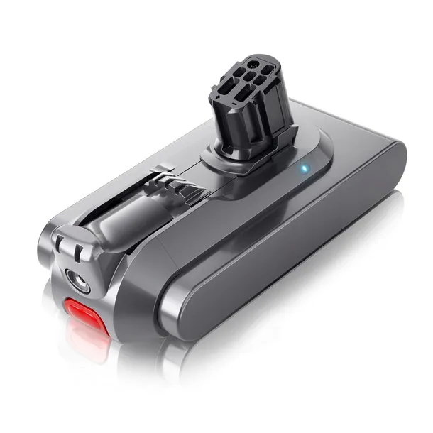 bateria-do-dyson-v12-sv20-sv26-sv30-sv35-sv46-sv12-slim-252v-2500mah-model-sv30