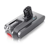 bateria-do-dyson-v12-sv20-sv26-sv30-sv35-sv46-sv12-slim-252v-2500mah-model-sv30