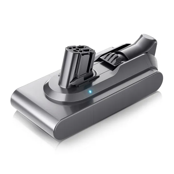 bateria-do-dyson-v12-sv20-sv26-sv30-sv35-sv46-sv12-slim-252v-2500mah-producent-cameron-sino