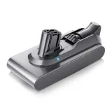 bateria-do-dyson-v12-sv20-sv26-sv30-sv35-sv46-sv12-slim-252v-2500mah-producent-cameron-sino