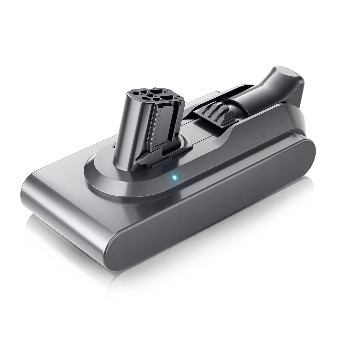 bateria-do-dyson-v12-sv20-sv26-sv30-sv35-sv46-sv12-slim-252v-2500mah-waga-z-opakowaniem-0-7-kg