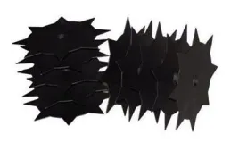 aerator-gwiazdkowy-do-glebogryzarek-12-lilli-tx-texas