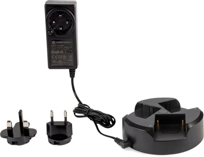 ladowarka-hahnel-trio-charger-do-sony-marka-hahnel