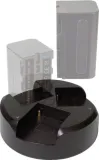 ladowarka-hahnel-trio-charger-do-sony-marka-hahnel