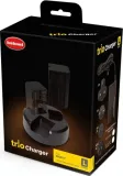 ladowarka-hahnel-trio-charger-do-sony-przeznaczenie-sony