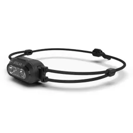 latarka-czolowa-silva-smini-fly-czarny-os