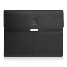 paolo-peruzzi-etui-na-dokumenty-skora-naturalna