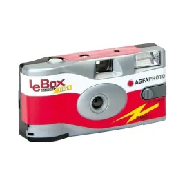 jednorazowy-aparat-analogowy-agfaphoto-lebox-400-27-flash