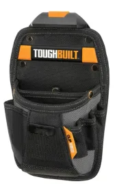 kieszen-narzedziowa-toughbuilt-tb-ct-26-sakwa-sakiew-torba-na-noz-wkretaki
