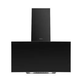 okap-kominowy-amica-okc6227b-czarny-63-db-290-m3-h