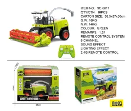 zdalnie-sterowany-kombajn-do-zboza