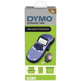 drukarka-etykiet-dymo-letratag-100h-7-mm-sek