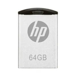 pendrive-hp-hpfd222w-64-64-gb-usb-2-0-srebrny