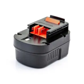 akumulator-hi-power-12-v-2-ah