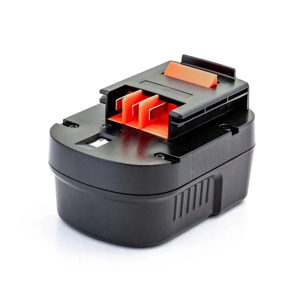 akumulator-hi-power-12-v-2-ah