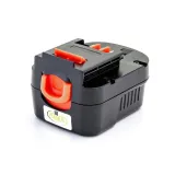 bateria-do-black-and-decker-a12-hp12-hp122-a1712-hp126f2b-hp126f2k-12v-2ah-marka-hi-power