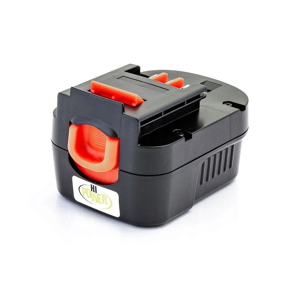 bateria-do-black-and-decker-a12-hp12-hp122-a1712-hp126f2b-hp126f2k-12v-2ah-marka-hi-power