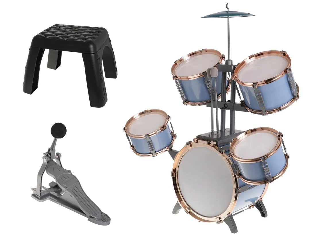 zestaw-perkusji-blekitny