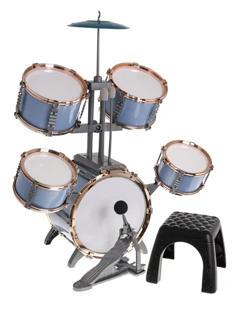 zestaw-muzyczny-dla-dziecka-perkusja-dla-dzieci-5-bebnow-stoleczek-marka-ramiz