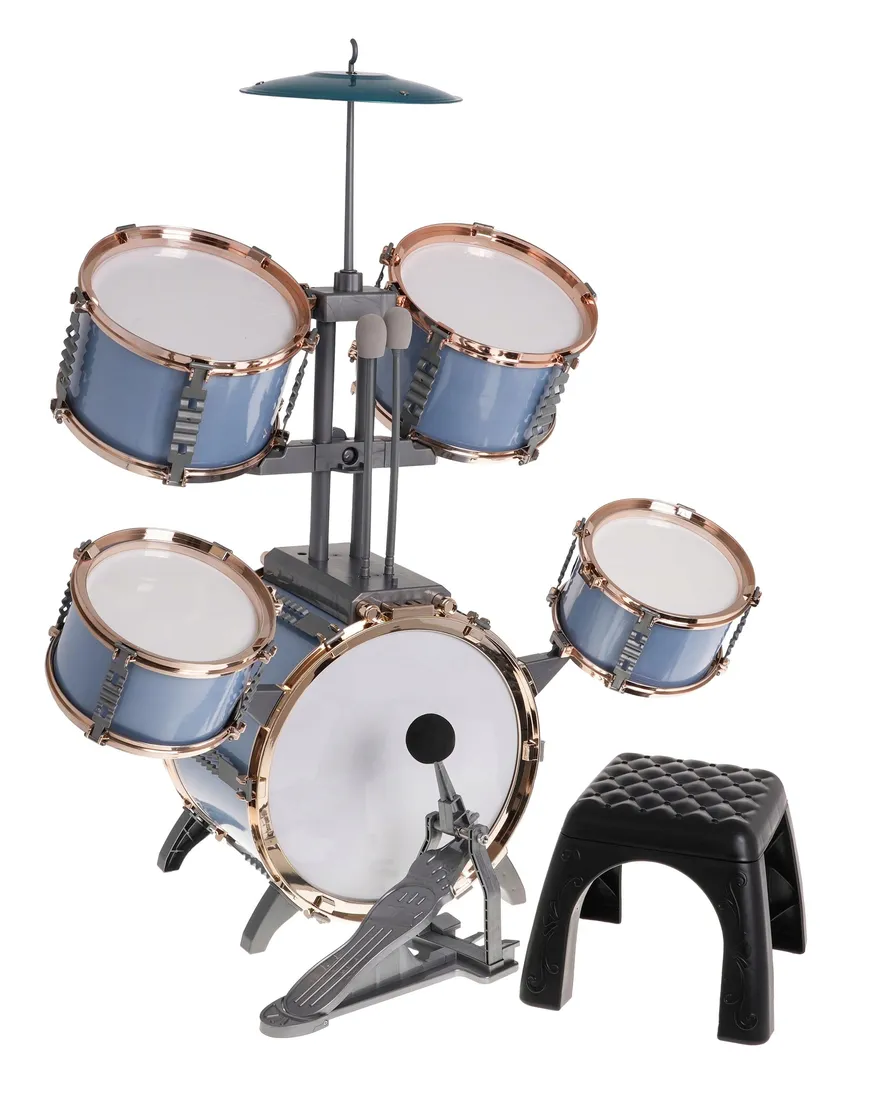 zestaw-perkusji-blekitny