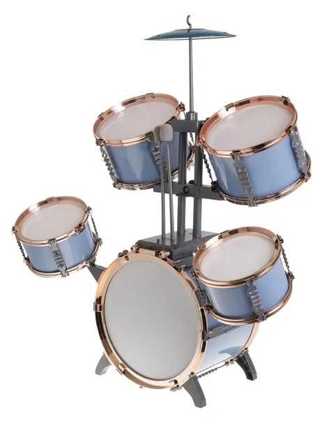 zestaw-muzyczny-dla-dziecka-perkusja-dla-dzieci-5-bebnow-stoleczek-plec-chlopcy