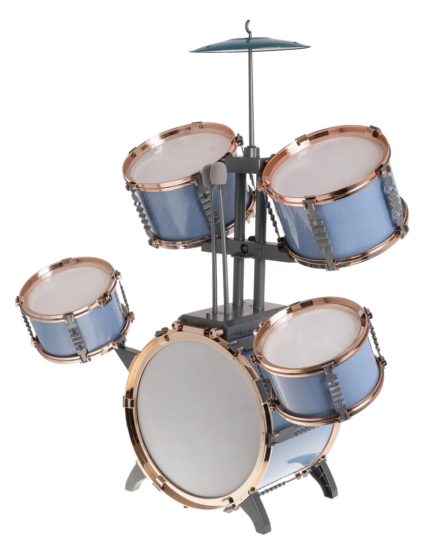 zestaw-perkusji-blekitny