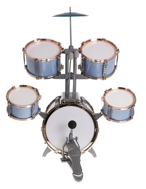 zestaw-muzyczny-dla-dziecka-perkusja-dla-dzieci-5-bebnow-stoleczek-wiek-dziecka-0