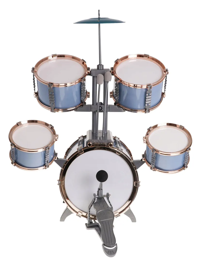 zestaw-perkusji-blekitny