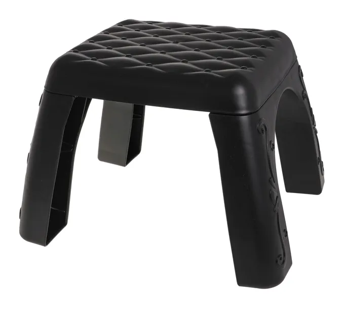 zestaw-muzyczny-dla-dziecka-perkusja-dla-dzieci-5-bebnow-stoleczek-material-plastik