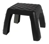 zestaw-muzyczny-dla-dziecka-perkusja-dla-dzieci-5-bebnow-stoleczek-material-plastik