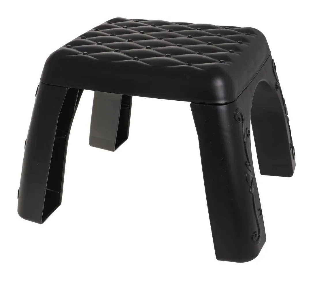 zestaw-perkusji-blekitny