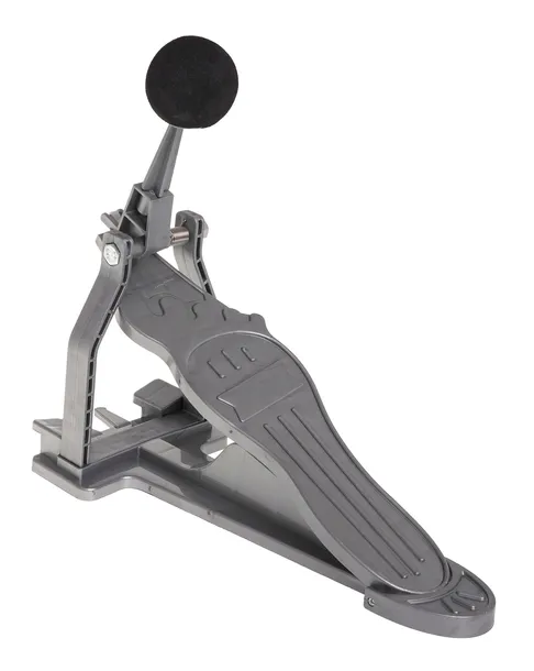 zestaw-muzyczny-dla-dziecka-perkusja-dla-dzieci-5-bebnow-stoleczek-certyfikaty-opinie-atesty-ce