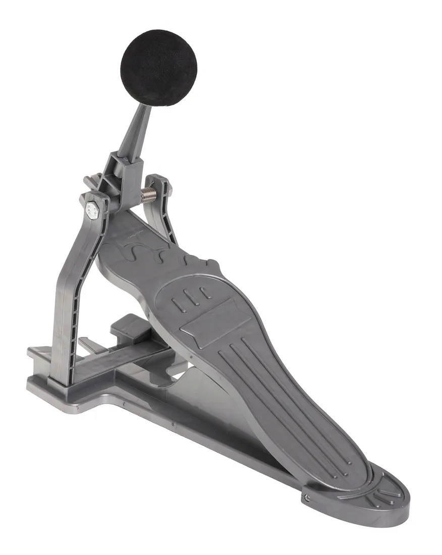 zestaw-muzyczny-dla-dziecka-perkusja-dla-dzieci-5-bebnow-stoleczek-rodzaj-perkusja