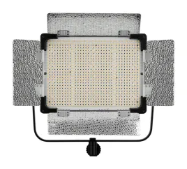 lampa-panelowa-led-yongnuo-yn-9000