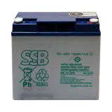 akumulator-ssb-12-v-22-ah