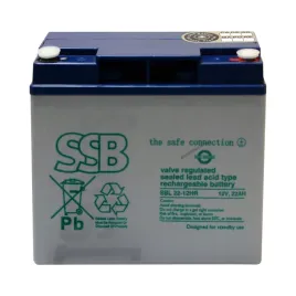 akumulator-ssb-12-v-22-ah