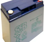akumulator-ssb-12-v-22-ah-waga-z-opakowaniem-6-3-kg