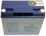 akumulator-ssb-12-v-22-ah-rodzaj-agm