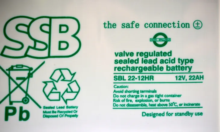 akumulator-ssb-12-v-22-ah-certyfikat-ce