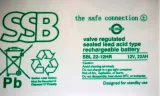 akumulator-ssb-12-v-22-ah-certyfikat-ce