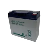 akumulator-ssb-12-v-22-ah-pojemnosc-22-ah