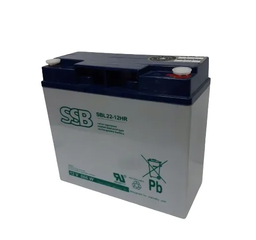 akumulator-ssb-12-v-22-ah