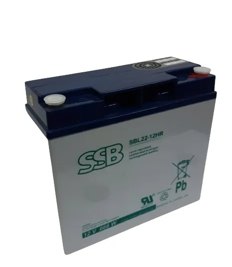 akumulator-ssb-12-v-22-ah-waga-z-opakowaniem-6-3-kg