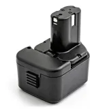 akumulator-hi-power-12-v-3-ah