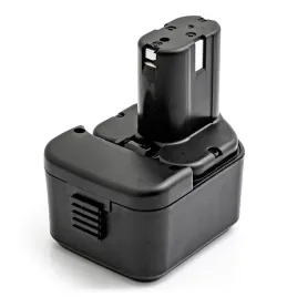 akumulator-hi-power-12-v-3-ah