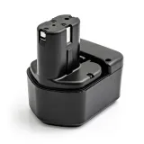 bateria-do-hitachi-eb1214l-eb1214s-eb1220l-eb1226hl-eb1230hl12v-3-0ah-marka-hi-power