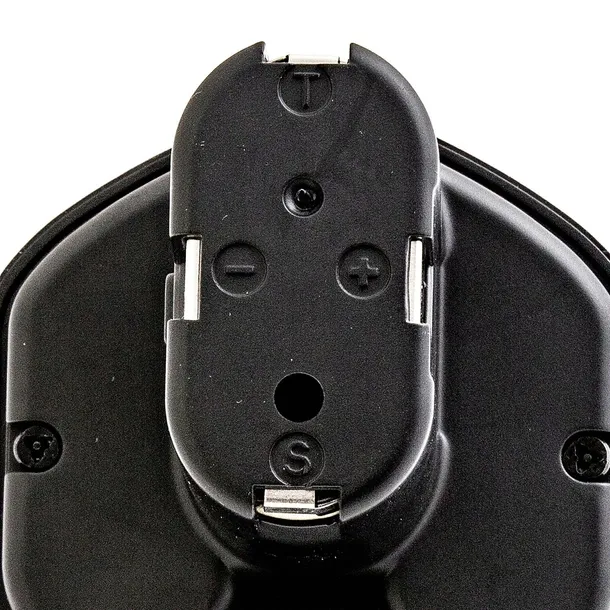 bateria-do-hitachi-eb1214l-eb1214s-eb1220l-eb1226hl-eb1230hl12v-3-0ah-napiecie-v-12-v
